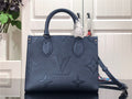 Glami-LAON - LOV Bags - 619