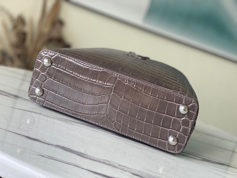 GlamI Lu-Vi bags - 5295