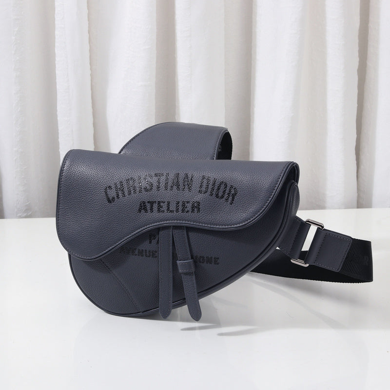 Glami-i - DOR Men Bags - 028