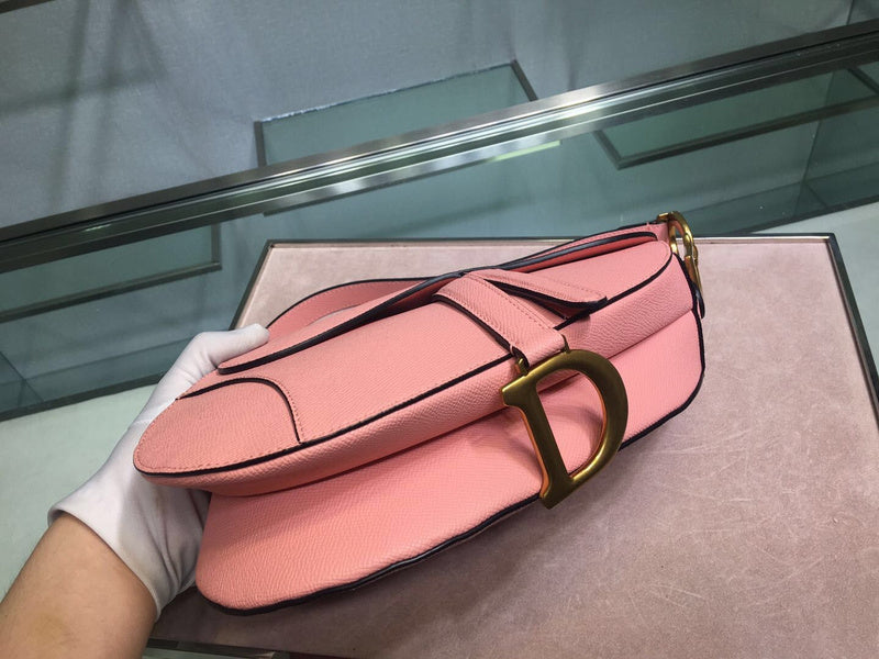 Glami-i - DOR Lady Bags - 638