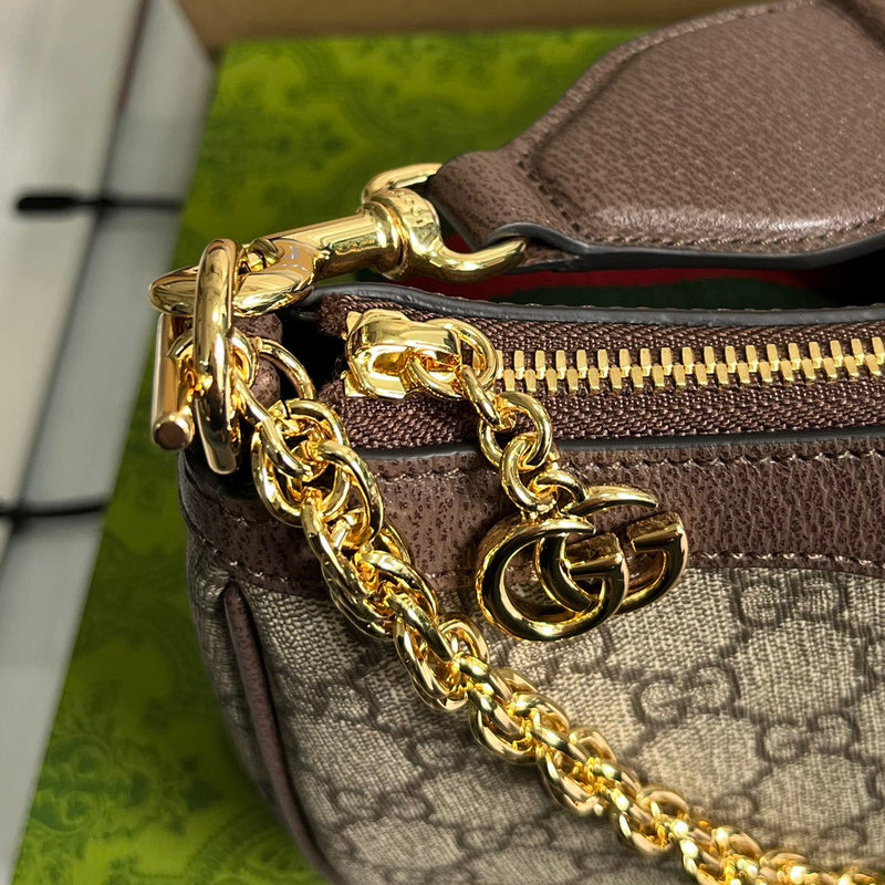 Glami-i Guki Lady Bags - 091