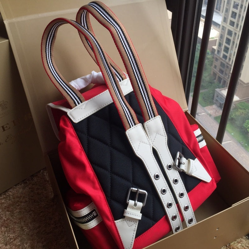 ELE Fashion -BBR Bags - 1347