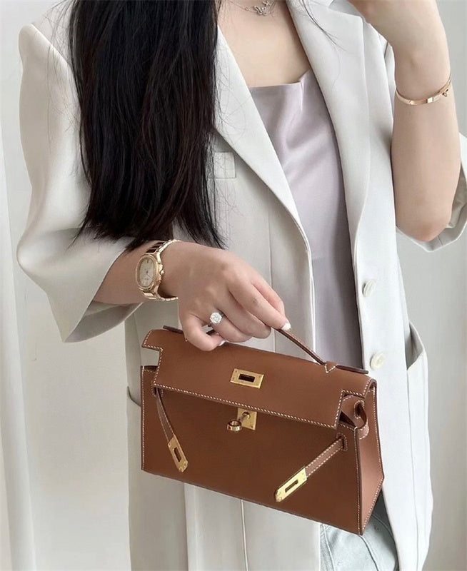 Glami - HMS Bags - 410