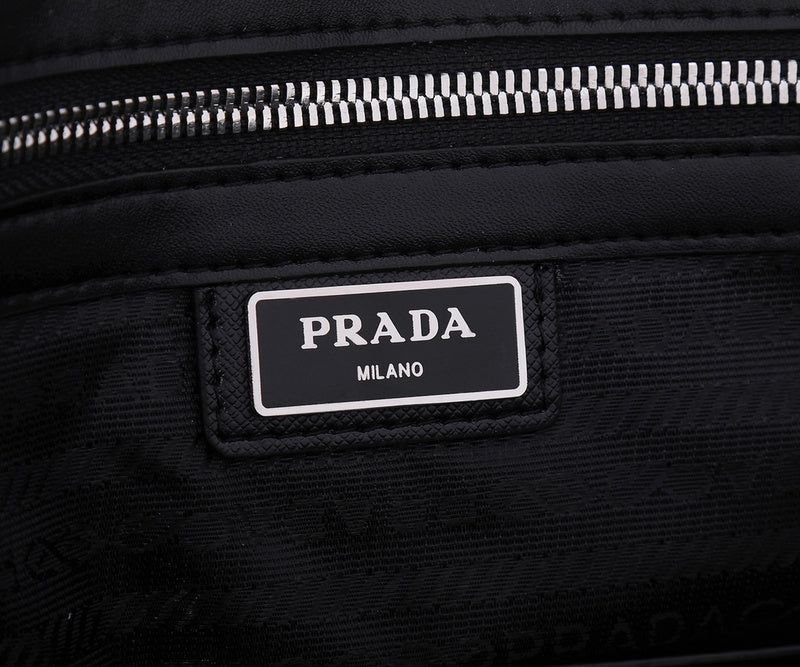 Glamy - PD Bags - 1751