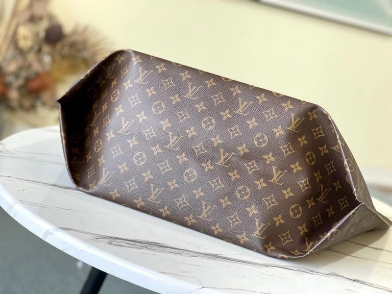 Glami Fashion Lu-Vi bags - 17134
