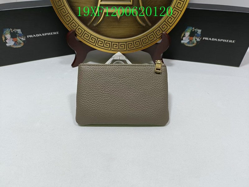 Glami - PD Wallet - 181