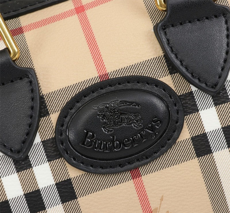 ELE Fashion -BBR Bags - 908