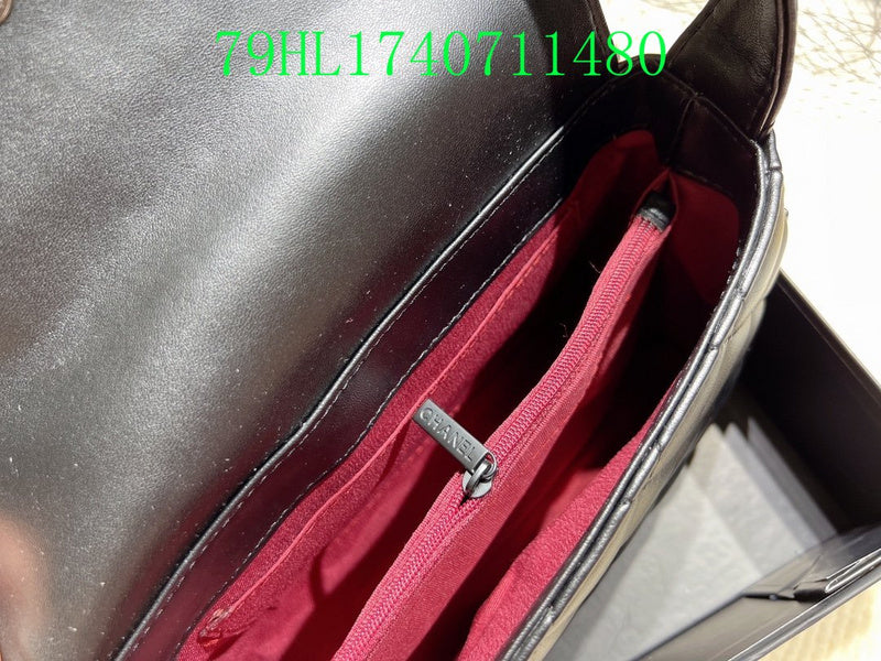 Glami - CHL Bags - 2503