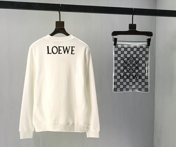SAMC - LOV Clothes - 295