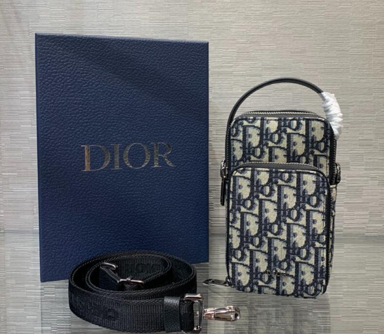 SAMCC - DOR Bags - 358