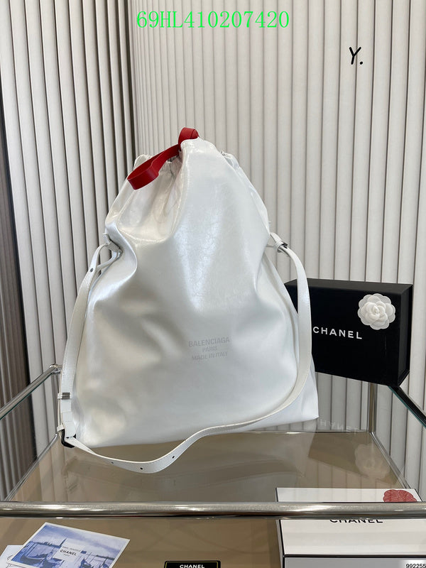ELE Fashion - BGA Bags - 1935