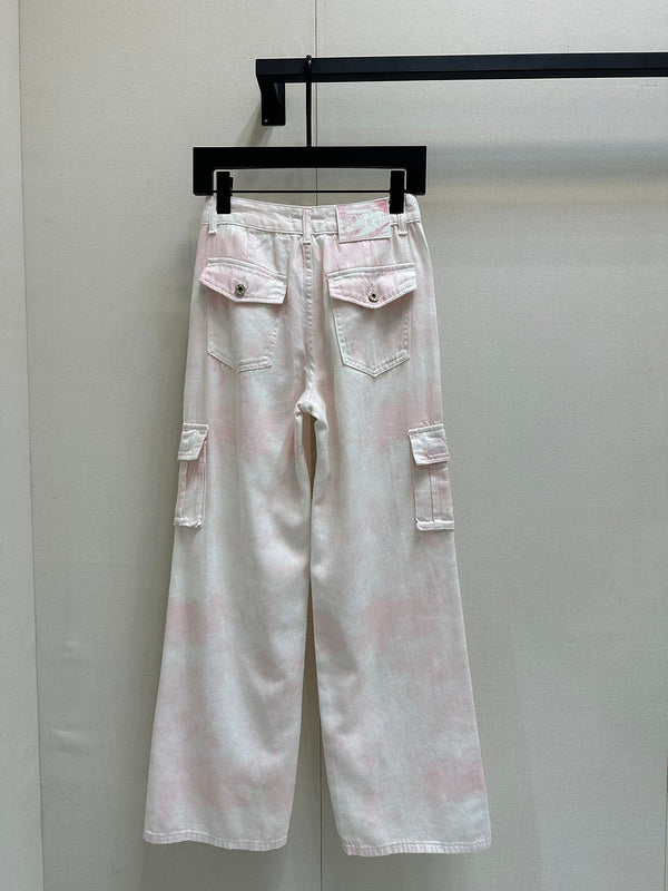 Glami - MMU Women Clothes - 230