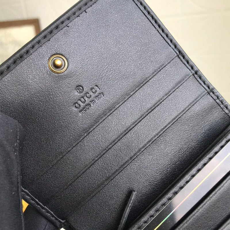 Glami Fashion - GCI Bags - 3368