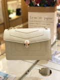 Glami - BGL Bags - 351
