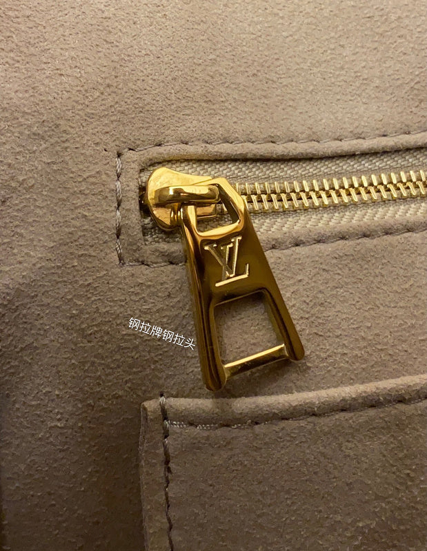 Glamy - LOV Bags - 1042