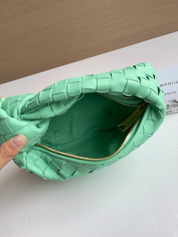 Glamy - BOV Bags - 105
