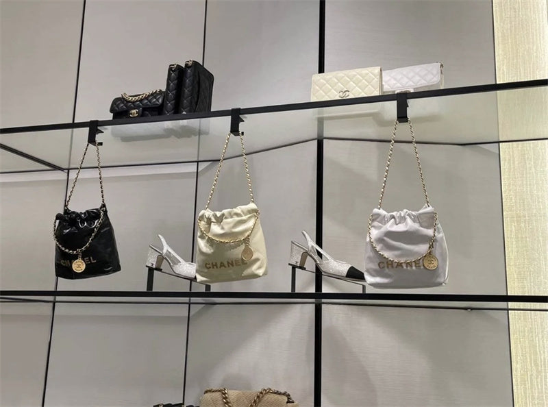 Glami- - CHL Bags - 761