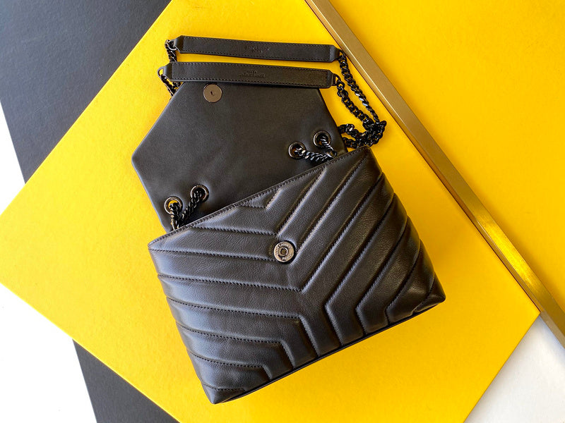 Glamy - YLS Bags - 1498
