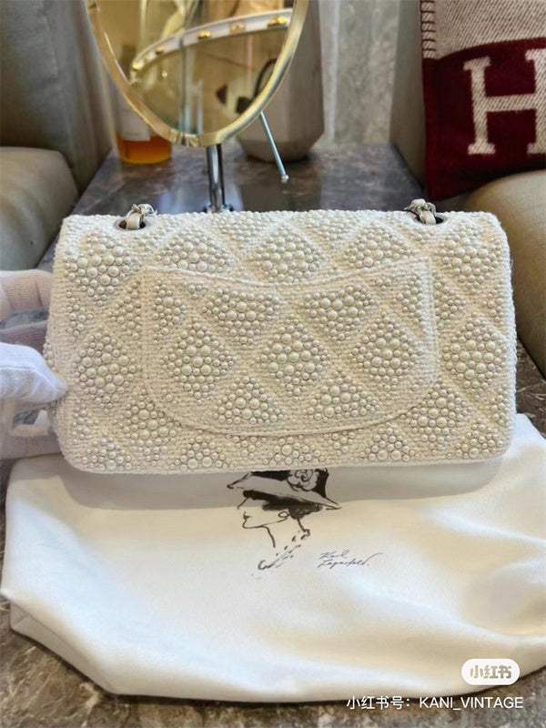 Glami- - CHL Bags - 315