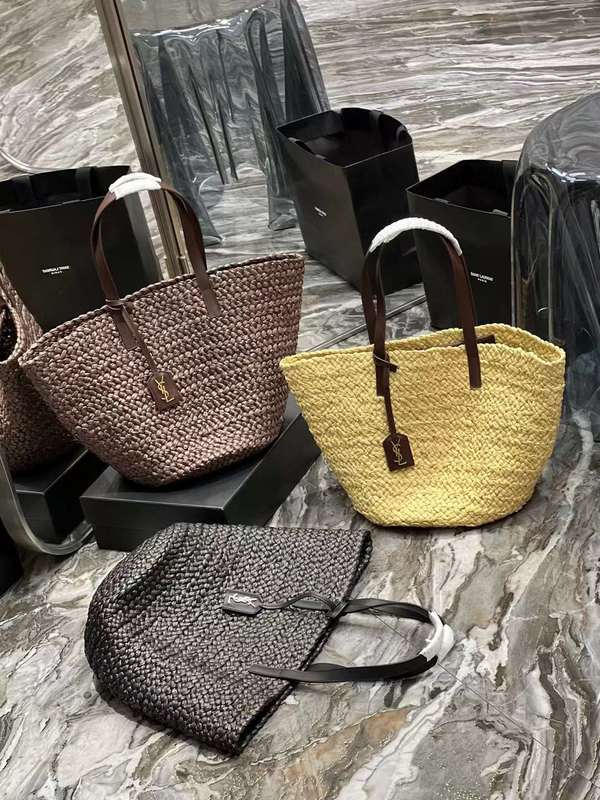 Glami - SLY Bags 655