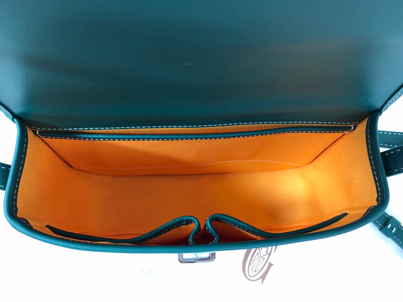 Glamy - GYO Bags - 1144
