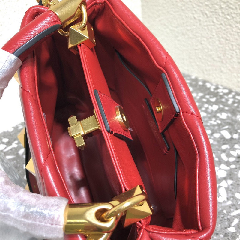 Glami Fashion - VLN Bags - 401