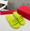SAMC - VEL Women Shoes - 232