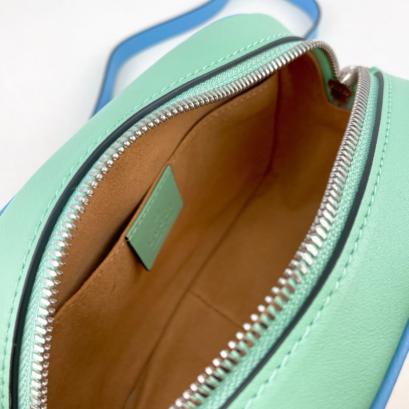 Glami Fashion - GCI Bags - 2516