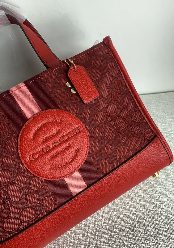 Glami-i CAH Bags - 400
