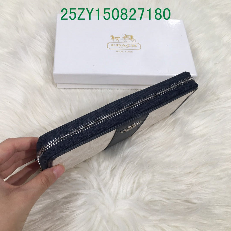 Glami - CAH Wallet - 148
