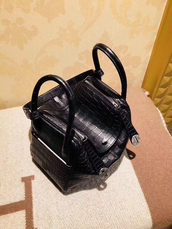 Glami - HMS Bags - 1607