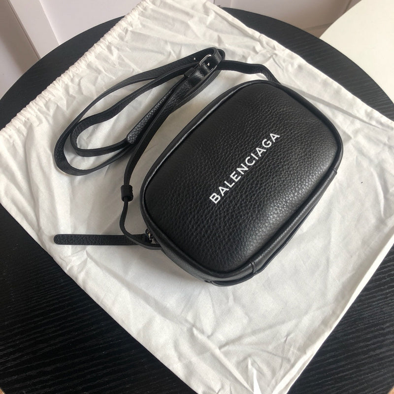 Glami - BG Bags - 156