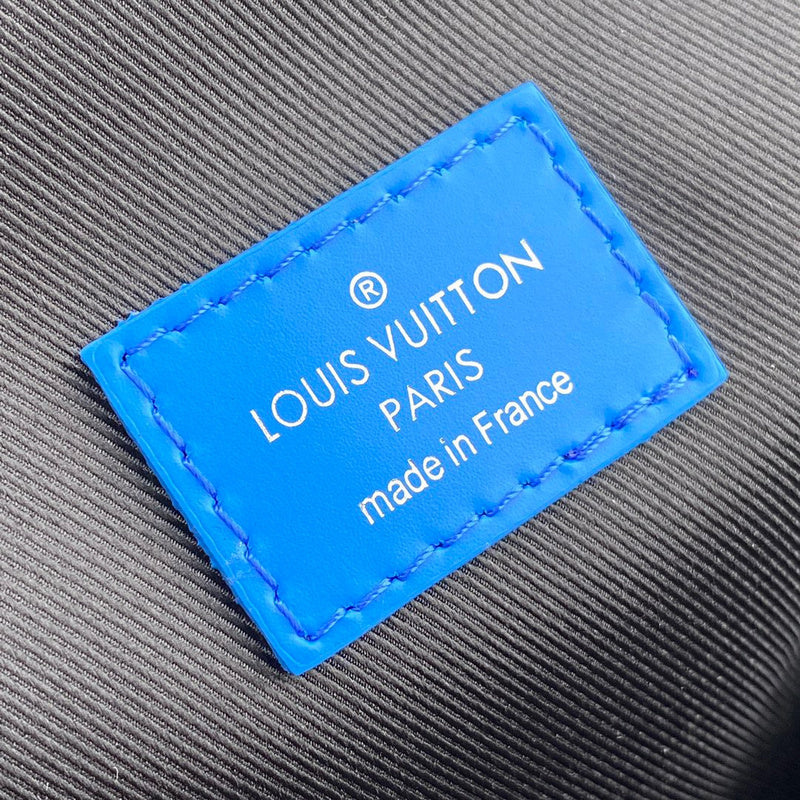 LOV2 Bags - Luxurious Bags  1681