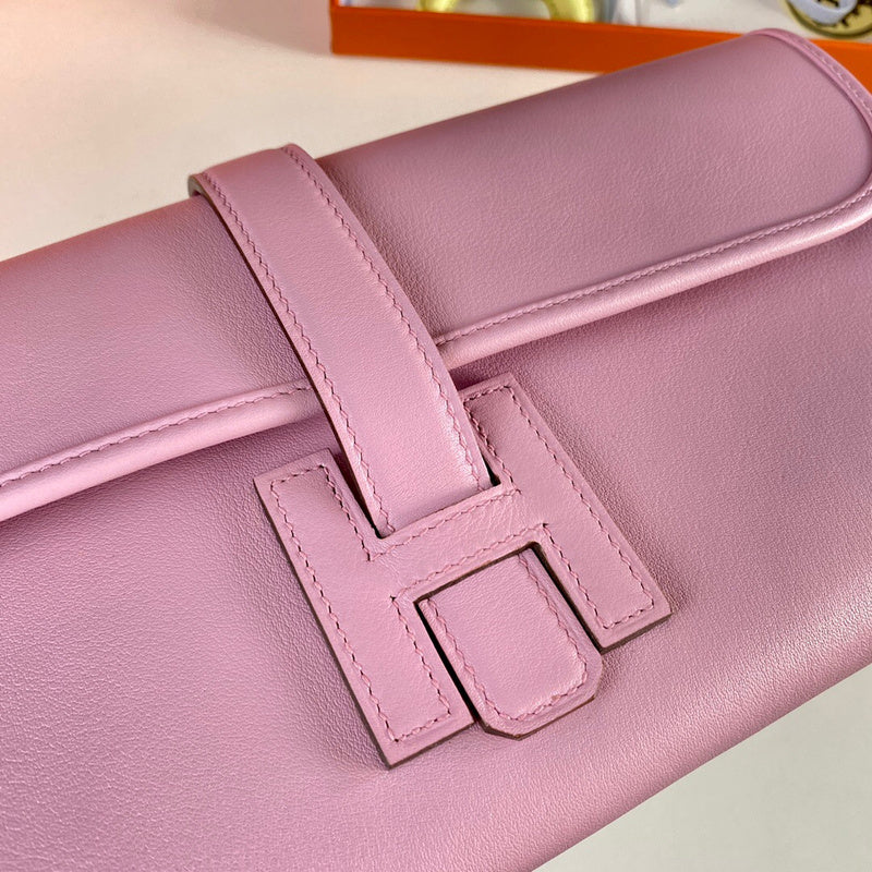 Glami - HMS Bags - 2239