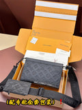 Glami - LOV Bags - 039