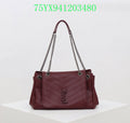 Glami - YLS Bags - 2003