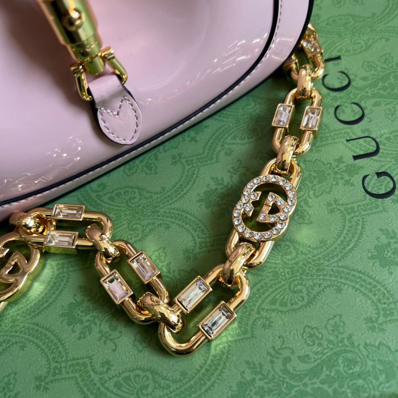 Glami-i Guki Lady Bags - 382