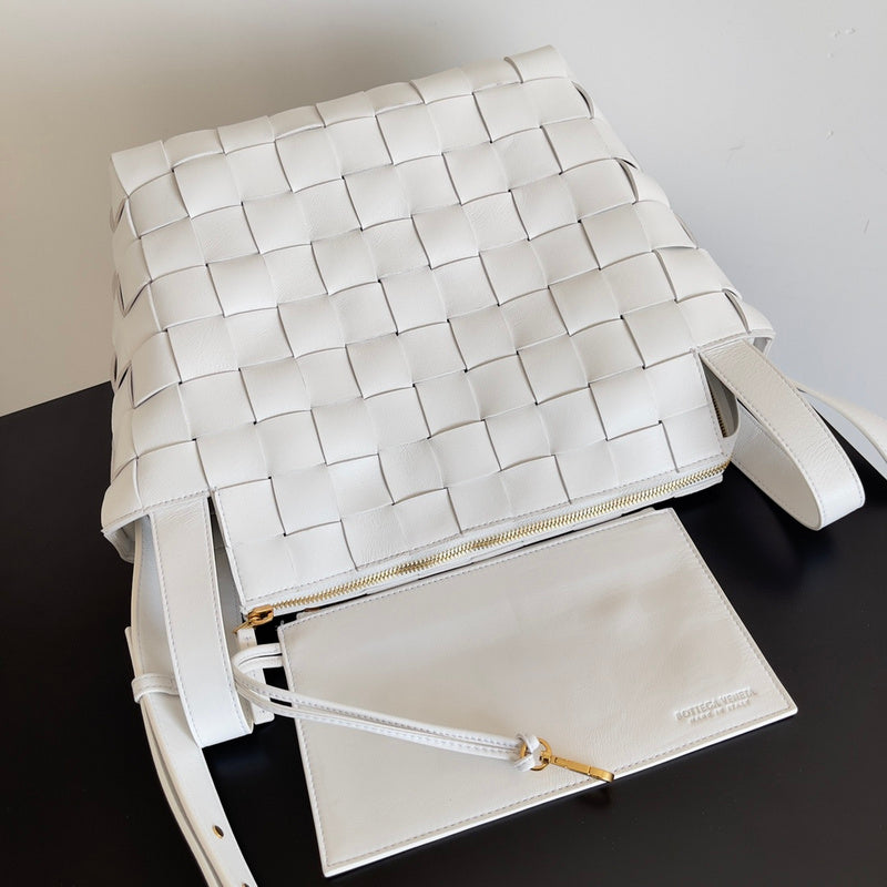 Glamy - BOV Bags - 024