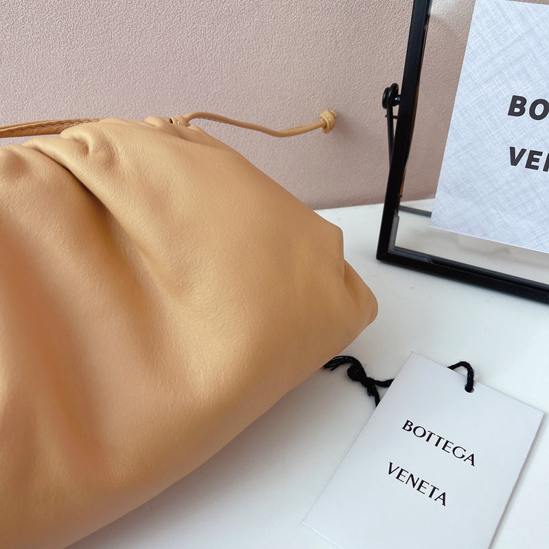Glamy - BOV Bags - 943
