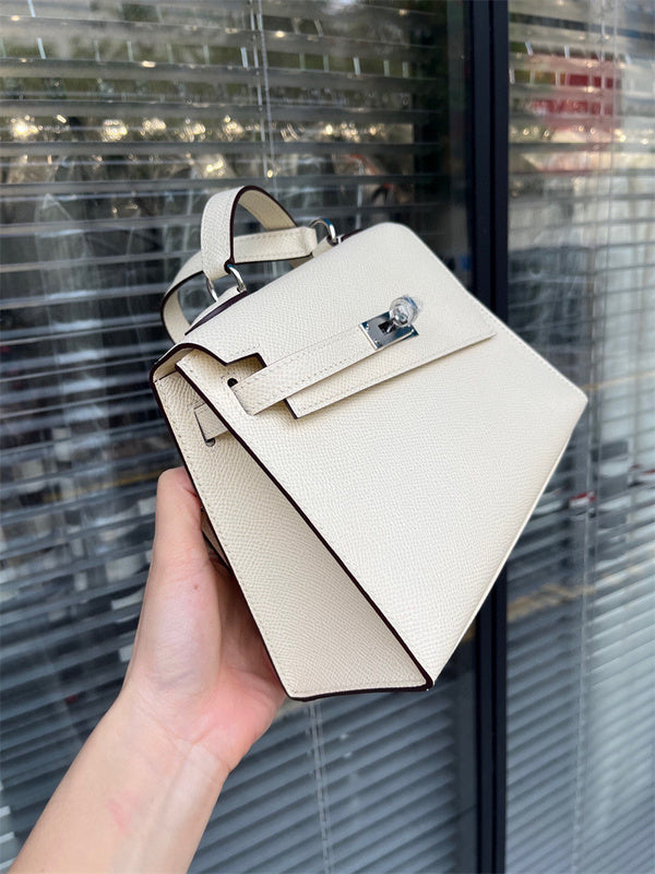 Glami - HMS Bags - 092