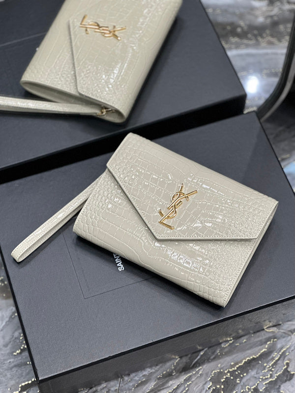 Glamy - YLS Bags - 853