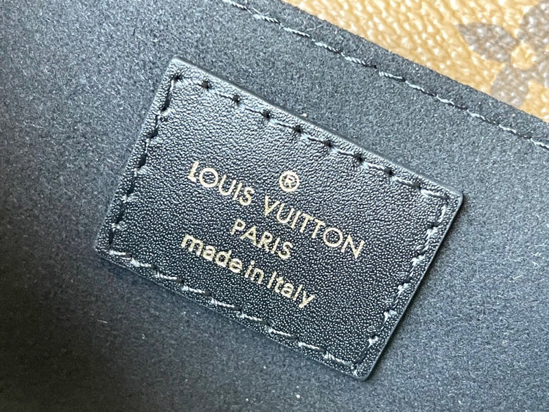 Fashion Lu-Vi bags - 4468