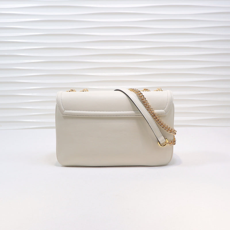 Glami-i GUKI Women Bags - 793