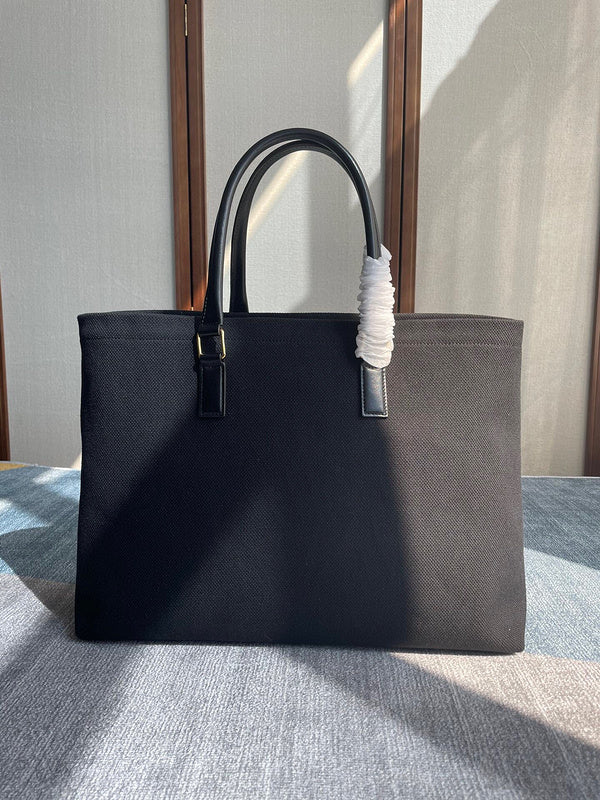 Glami- Glami- - CLE Bags - 177