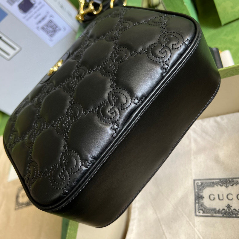 Glami Fashion - GCI Bags - 4741