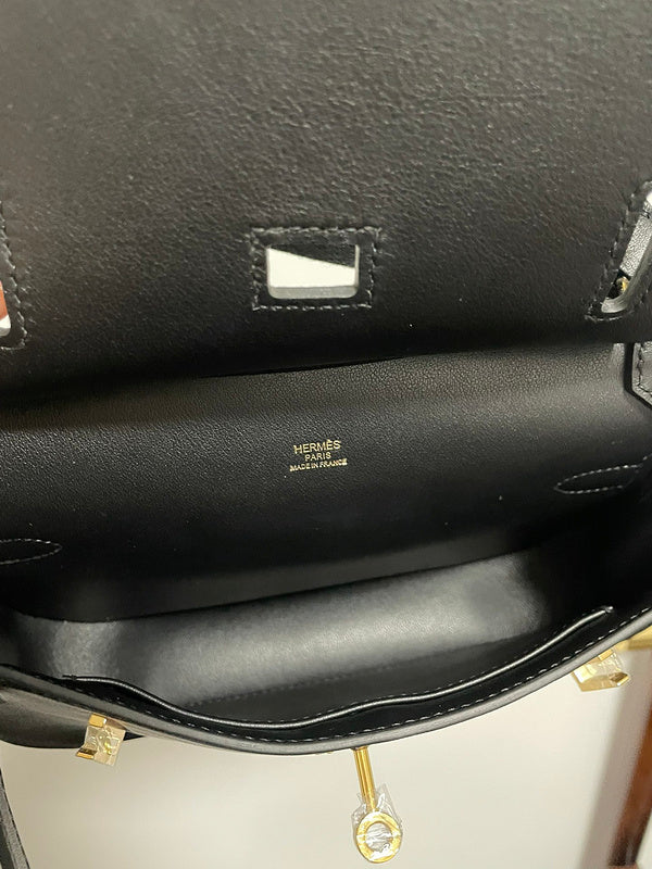 Glamy - HMS Bags - 622