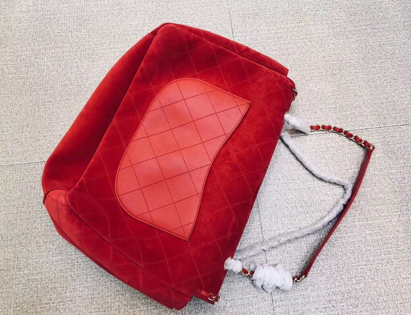 Glami-i - CHL Lady Bags - 647