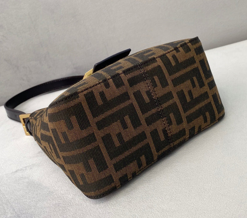 FDI Bags - Luxurious Bags  188
