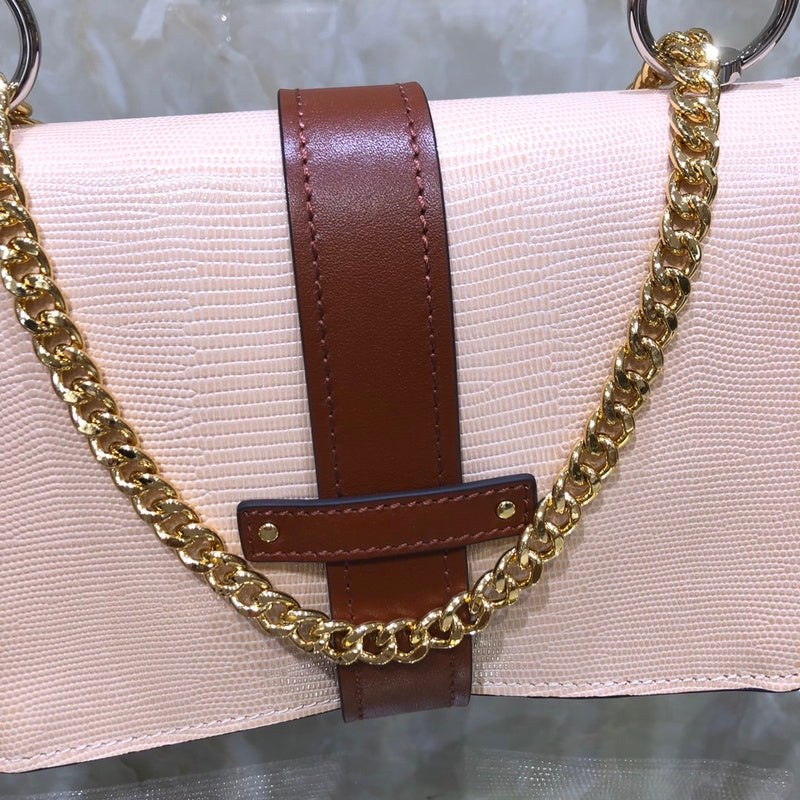 Glami-i - CLE Lady Bags - 148