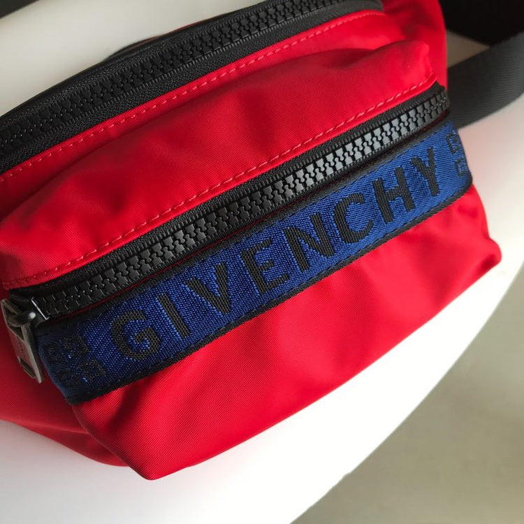 Glamy - GCY Bags - 386